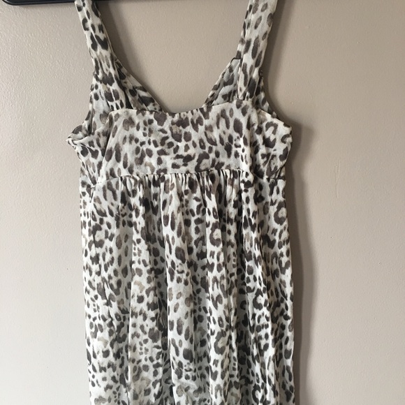 Victoria’s Secret Top - Picture 3 of 4